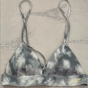 Bralette